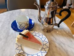 -诺嘉甜品(世贸店)