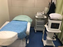 -久美荟·J Baby face