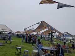 -梁子湖东篱老屋生态庄园