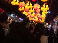 -必胜客(上海新南方商城PH店)