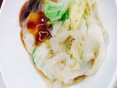 -源记茶餐厅(尖沙咀店)