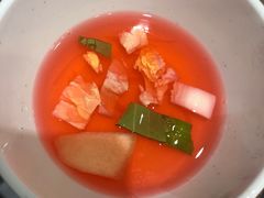 -韩阳王石板烤肉