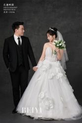 -北遇映画PHOTO GRAPHY STUDIO