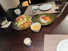 -鲤·鮨KOISUSHI