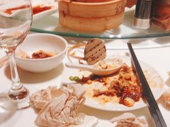 -金鼎轩(亚运村店)