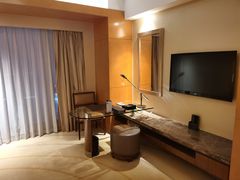 -锦州喜来登酒店
