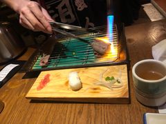 -二丁目食堂(铁西万象汇店)