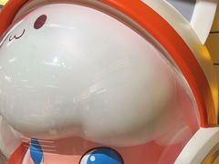 -泡泡玛特POPMART(上海环球港店)