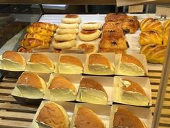 -皇家美孚(海云庵店)