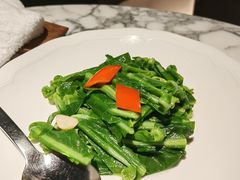 -遇外滩(BFC外滩金融中心店)