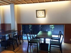-鯛匠 HANANA