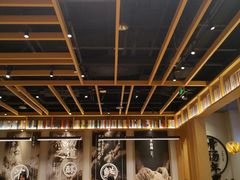 -味千拉面(惠州文昌一路分店)