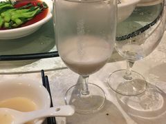 -紫阳家宴(源深店)