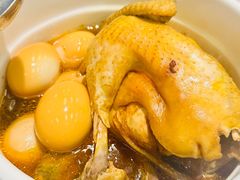 -壹盏灯(蚂蚁工房店)