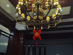 -东海咖啡馆