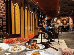 -申粤轩酒楼·三十年粤菜经典(丁香花园店)