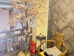 -若石足道SPA 连锁(丹东街店)