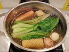 -苏州大学独墅湖校区-第5食堂