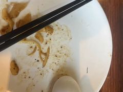 -好嫂子(知春路店)
