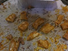 -金喜娜无限自助烤肉(泰达永旺店)