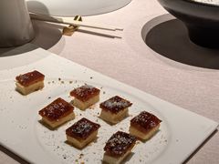-虹之森·小馆