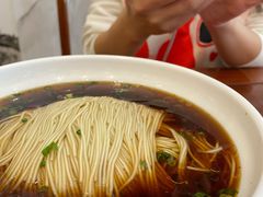 -同得兴面馆.苏式面.三虾面(园区店)