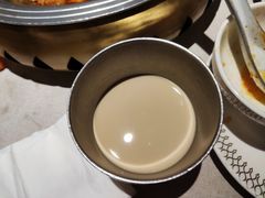 -耶里夏丽·丝路新疆菜·清真食品(徐汇南丹东路臻选店)