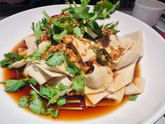 -淮安人家·悦达嘉宴(深圳路店)