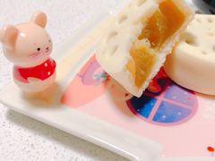 -北京稻香村(第三店)