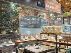 -美滋每客(亲贤北街店)