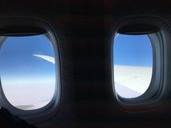 -格拉斯哥国际机场