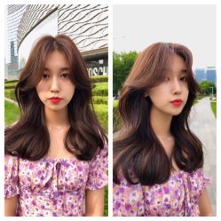 -IN STYLE·全国形象店