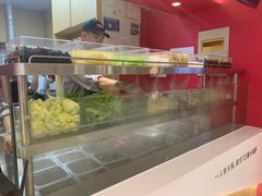 -7口辣火锅杯(九洲新世界店)