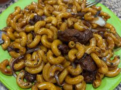 -新鸿发咖啡美食