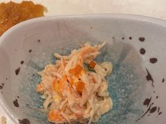 -牛YO寿喜烧火锅自助(三台子万象汇店)