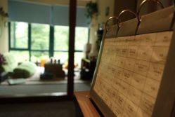 点击看大图 -Union瑜伽健康管理中心