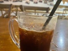 -Torch Coffee 炬点咖啡