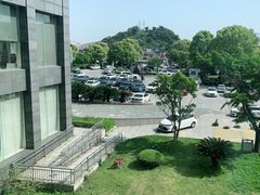 -渔满仓海鲜渔家(象山二店)