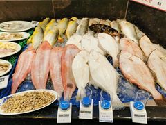 -船家渔(徐州北路店)