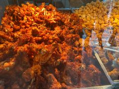 -新桥炸鸡店(新桥大街直营店)