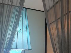-淮扬韵(高新大都荟店)