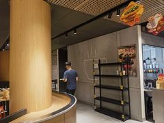 -麦当劳(豫园店)