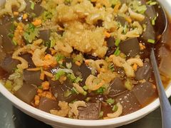 -鱼王府大酒店