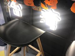 -寿奶茶·鲜奶与茶(合生汇购物中心店)