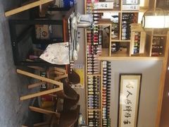 -以前的小酒馆(中山广场店)