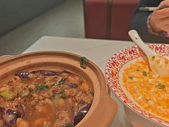 -旺达·福州菜(正大广场店)