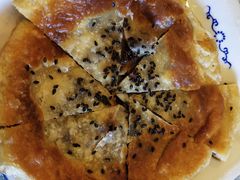-小厨子私房菜·云南美食店