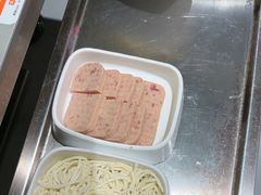 -宴全牛粤来越牛潮汕鲜牛肉火锅(海州万达广场店)