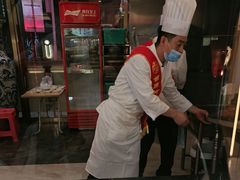 -普天和酒楼(天津之眼店)