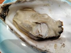 -柒五龙虾(八王寺店)